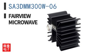 SA3DMM300W-06 ͼƬ